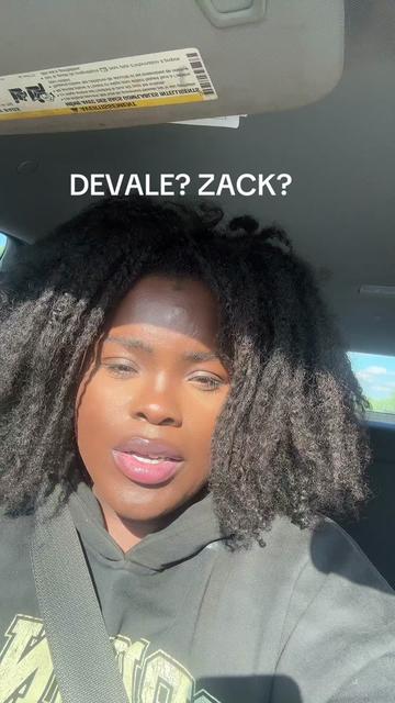 @VALUABLEazzTay