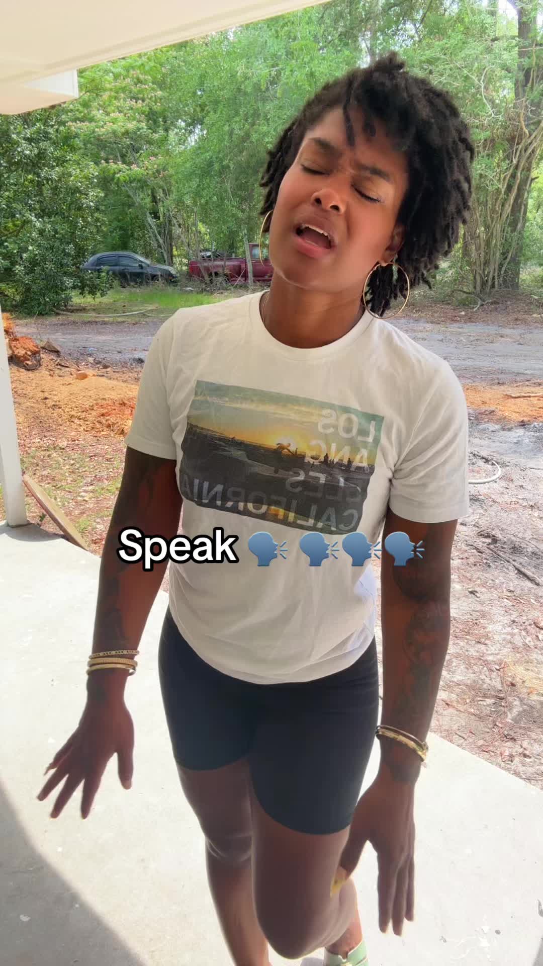 @Sharon Banks