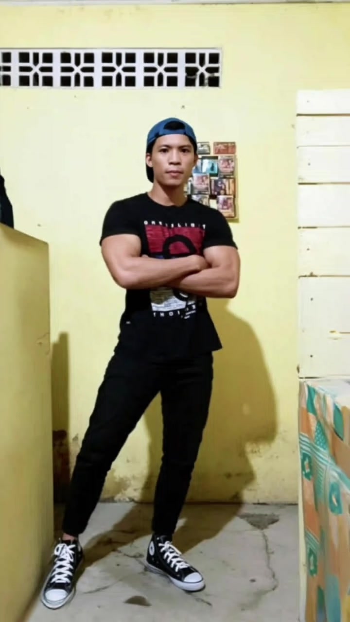 @Aan abu