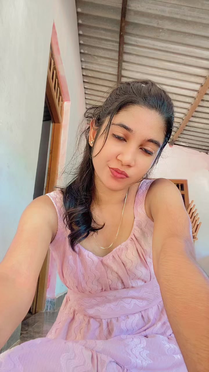 @Zenu ❤️🩹🫀
