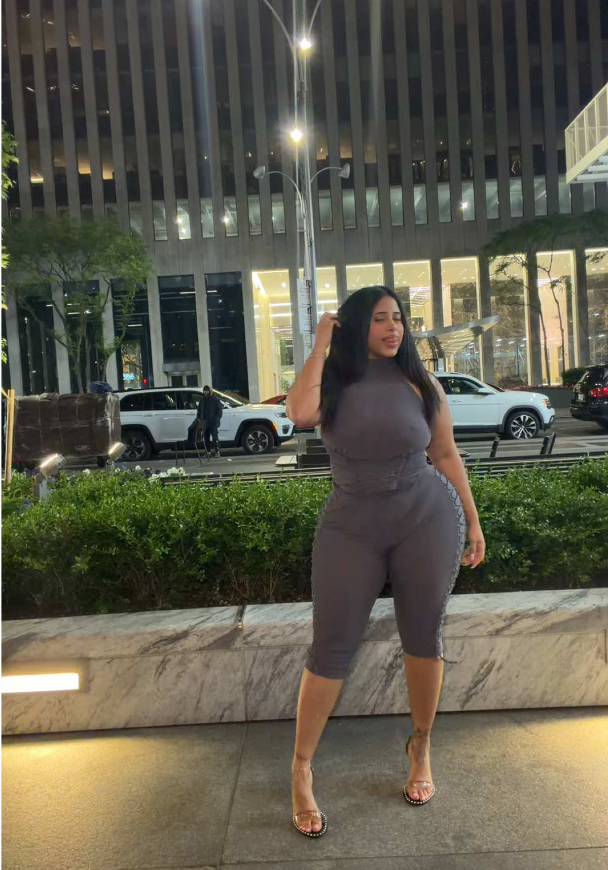 @ohsoyoudaee