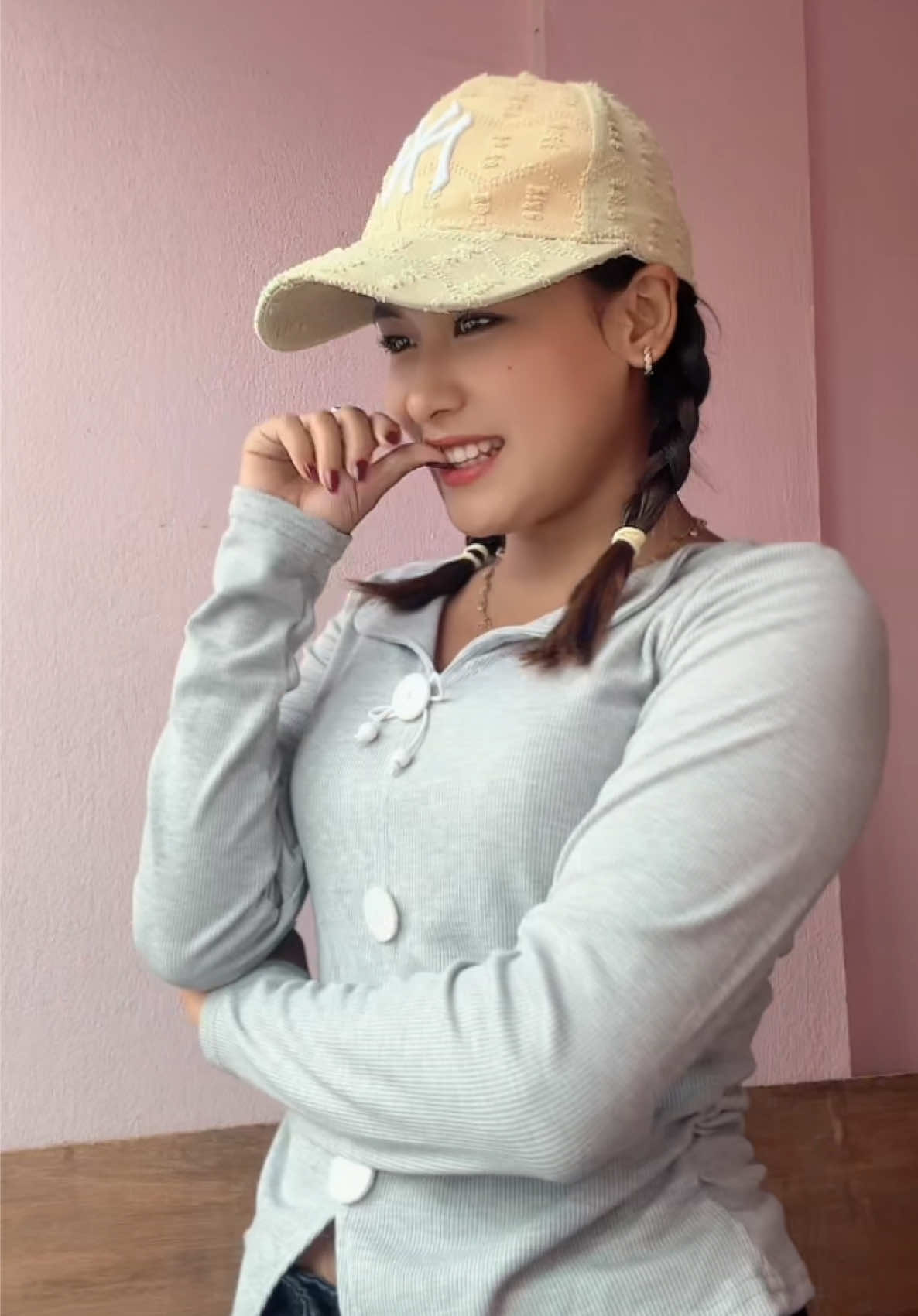 @SanJåñå Gurung