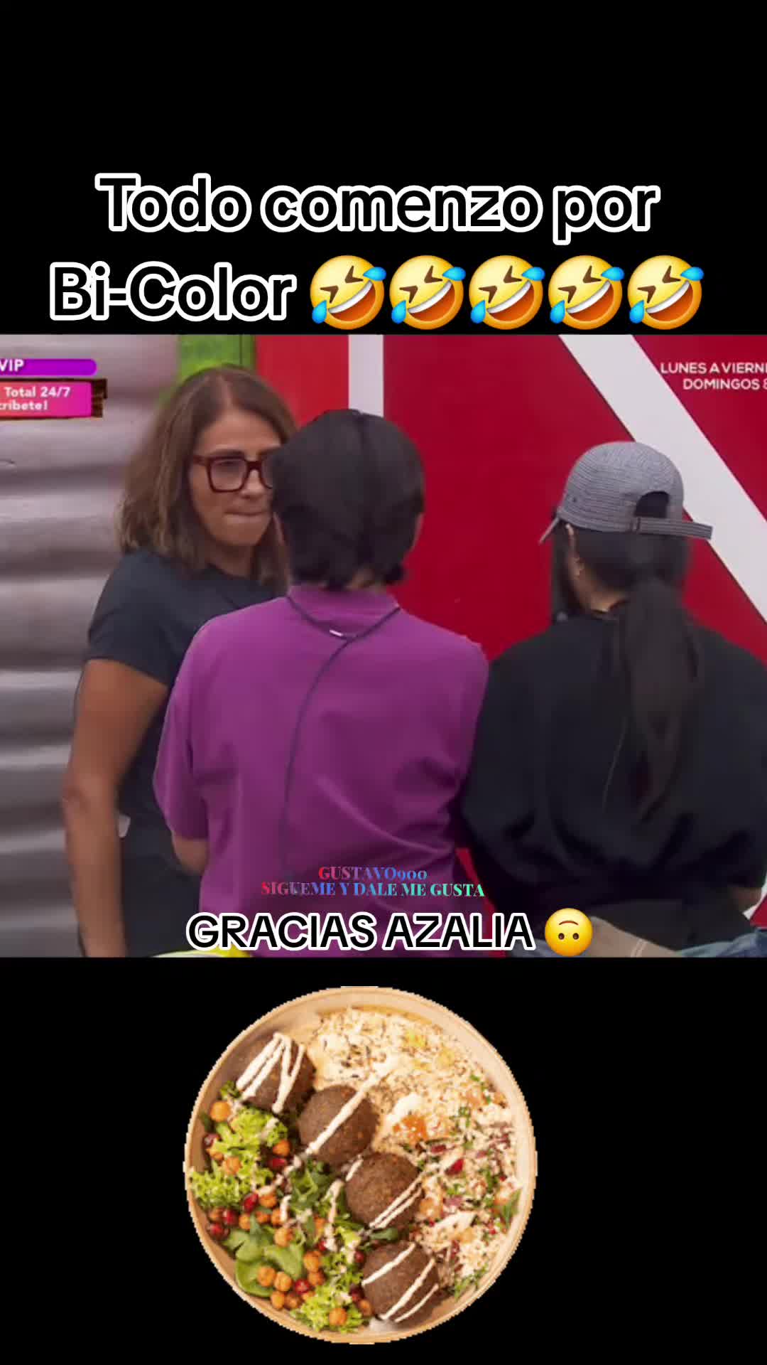@Gustavo900⭐️👀