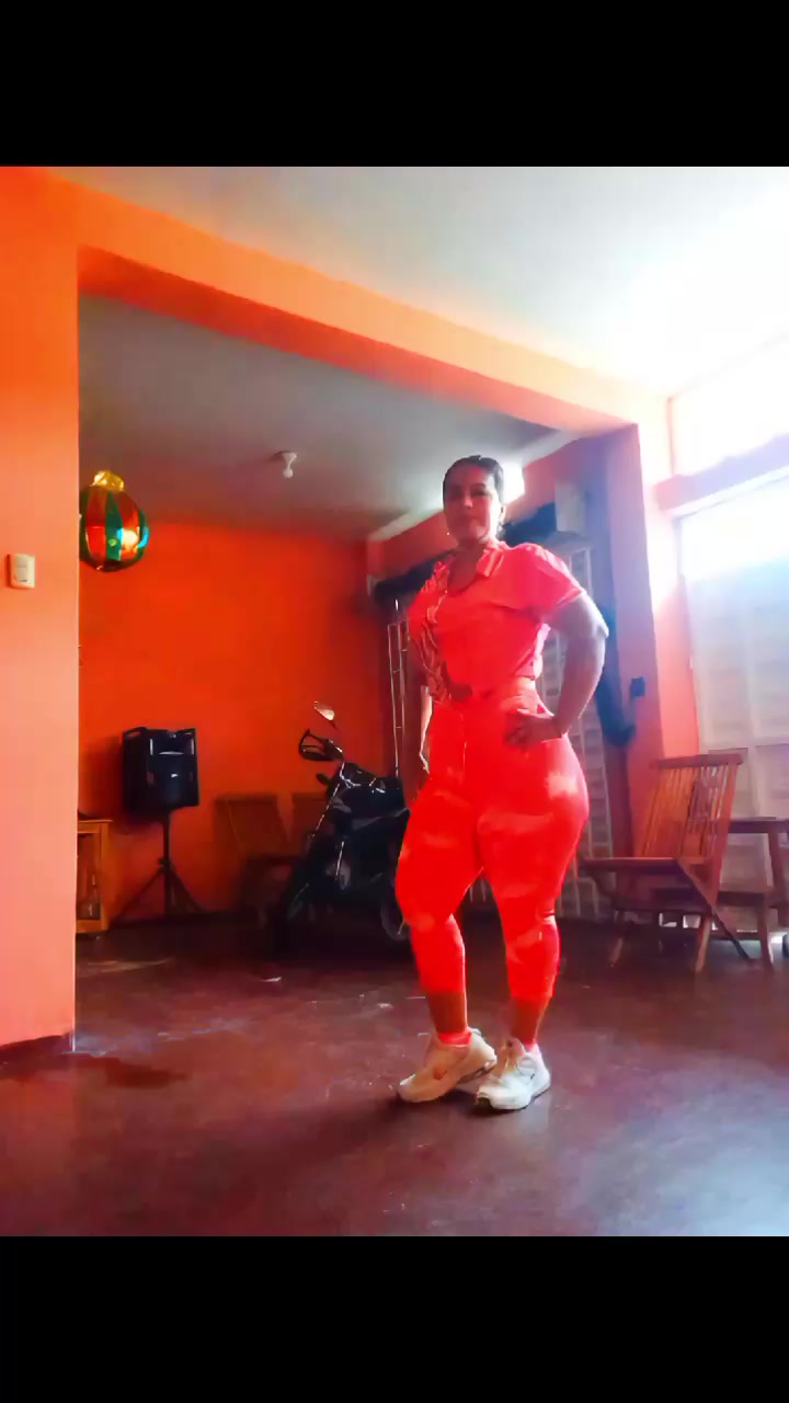 @Rocio Alvarado