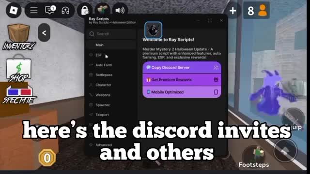 @coldmindset
