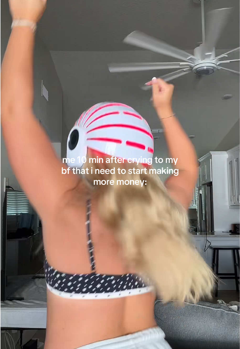 @Pay Pay