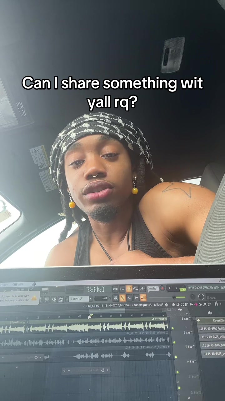 @YungDreadDaProphet