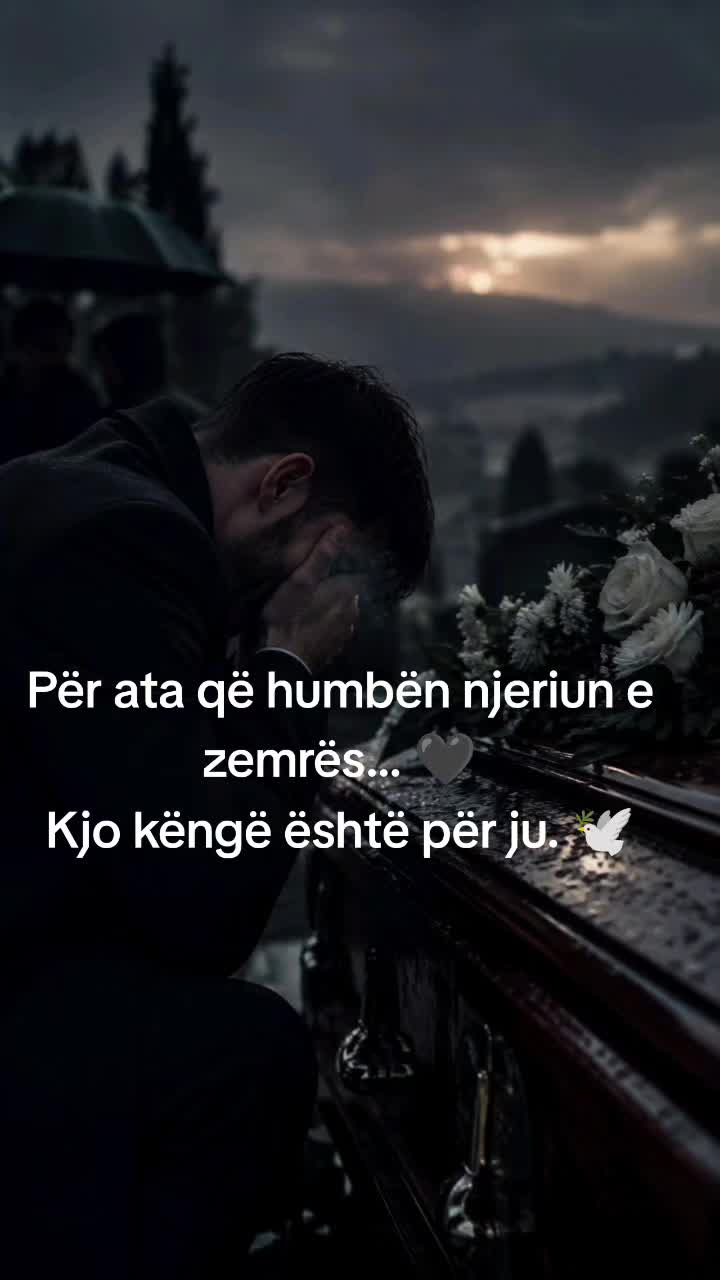 @Artisti djegur