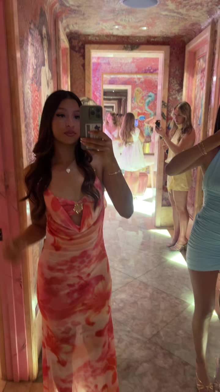 @713calistaa