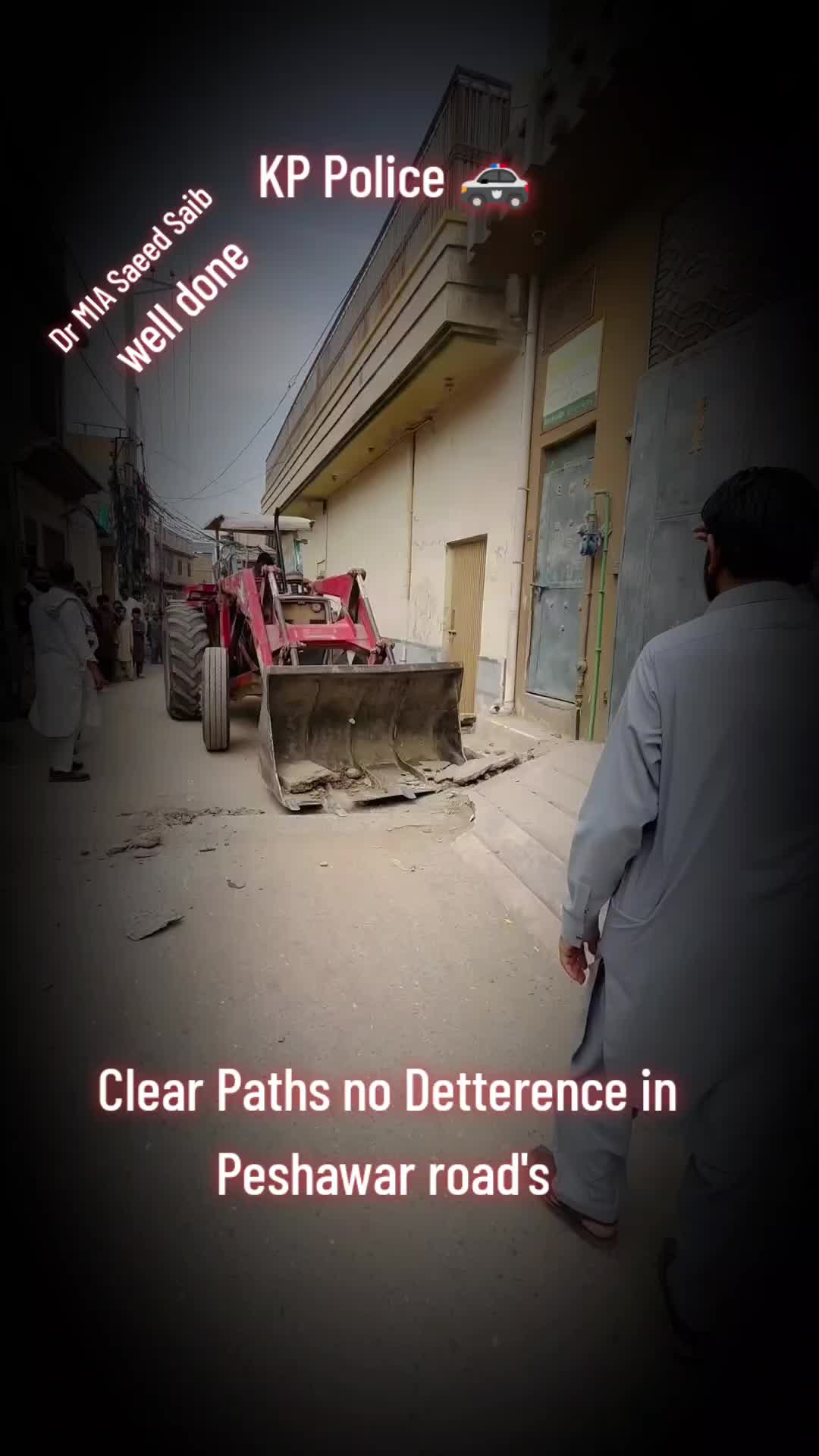 @🦁KPK POLICE🦁