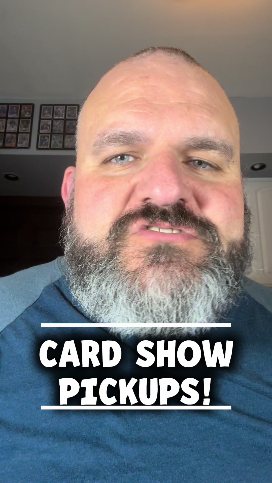 @THX10 Sports Cards