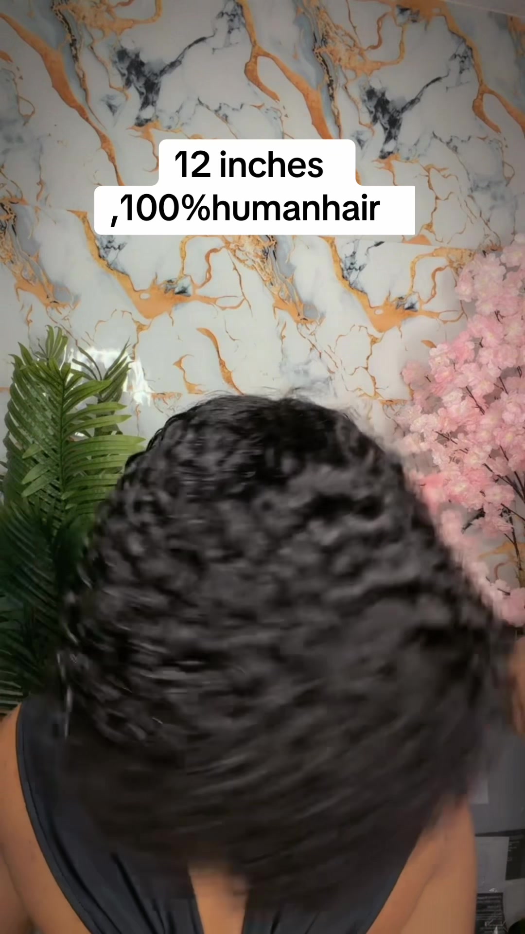 @MyBest♊️