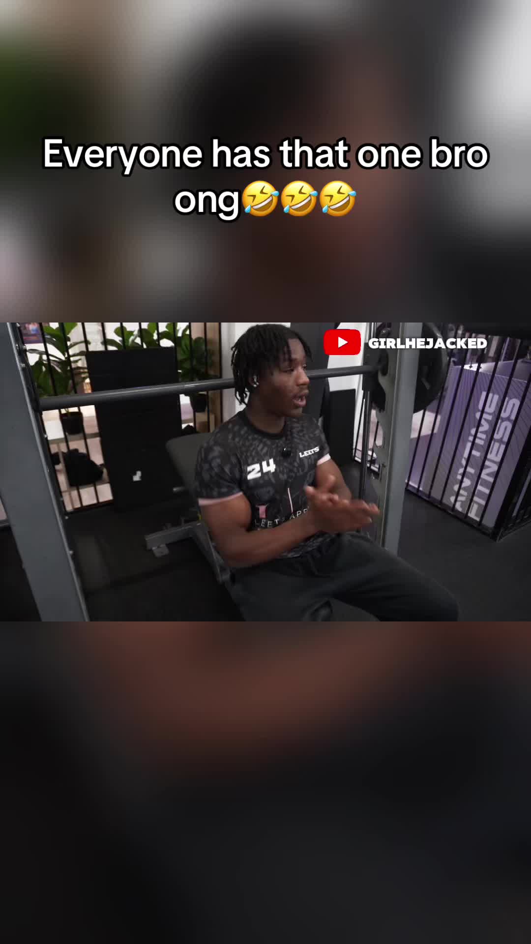 @Onyedika Iwouha 🇳🇬