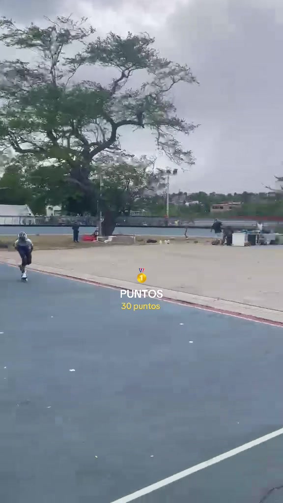 @S
