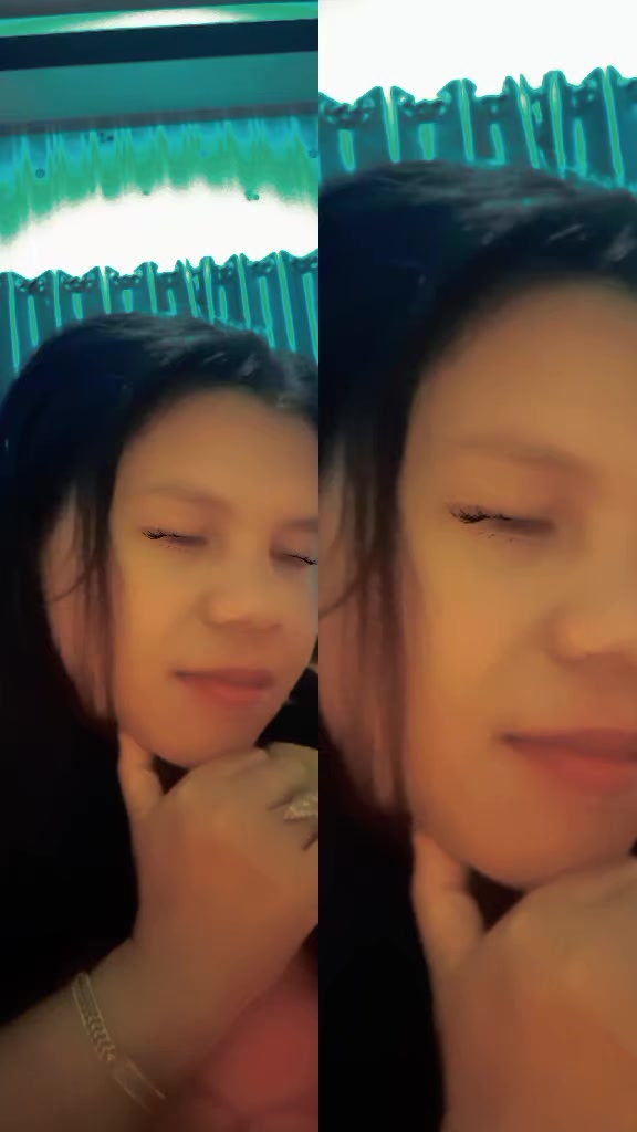 @eVasKb