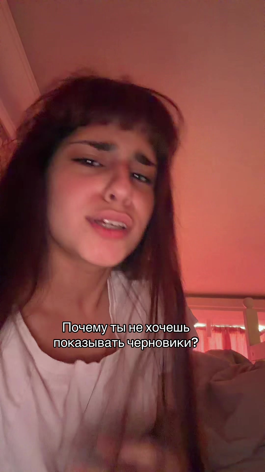 @godschild_gabi