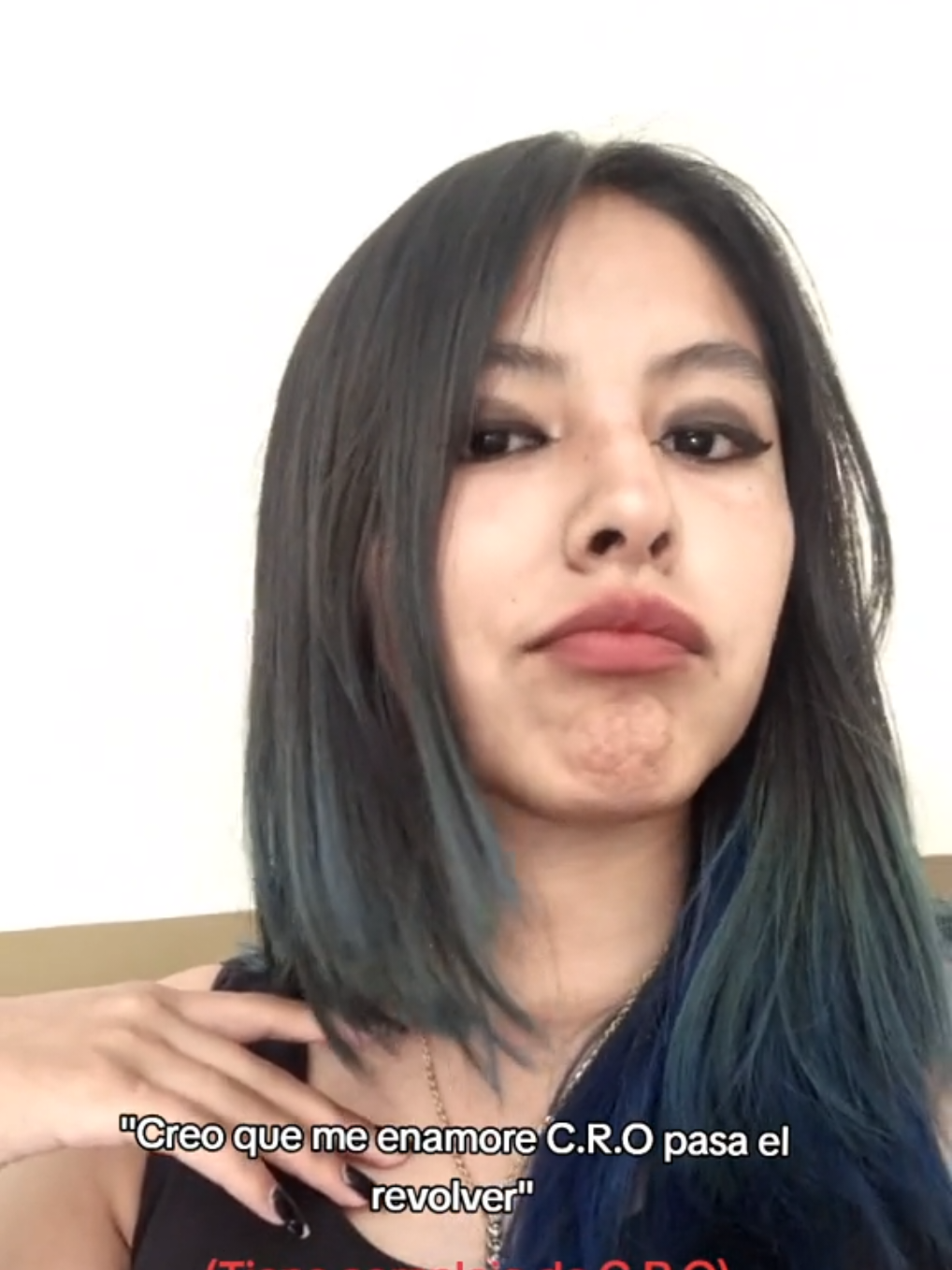 @🕷Aleja🦇