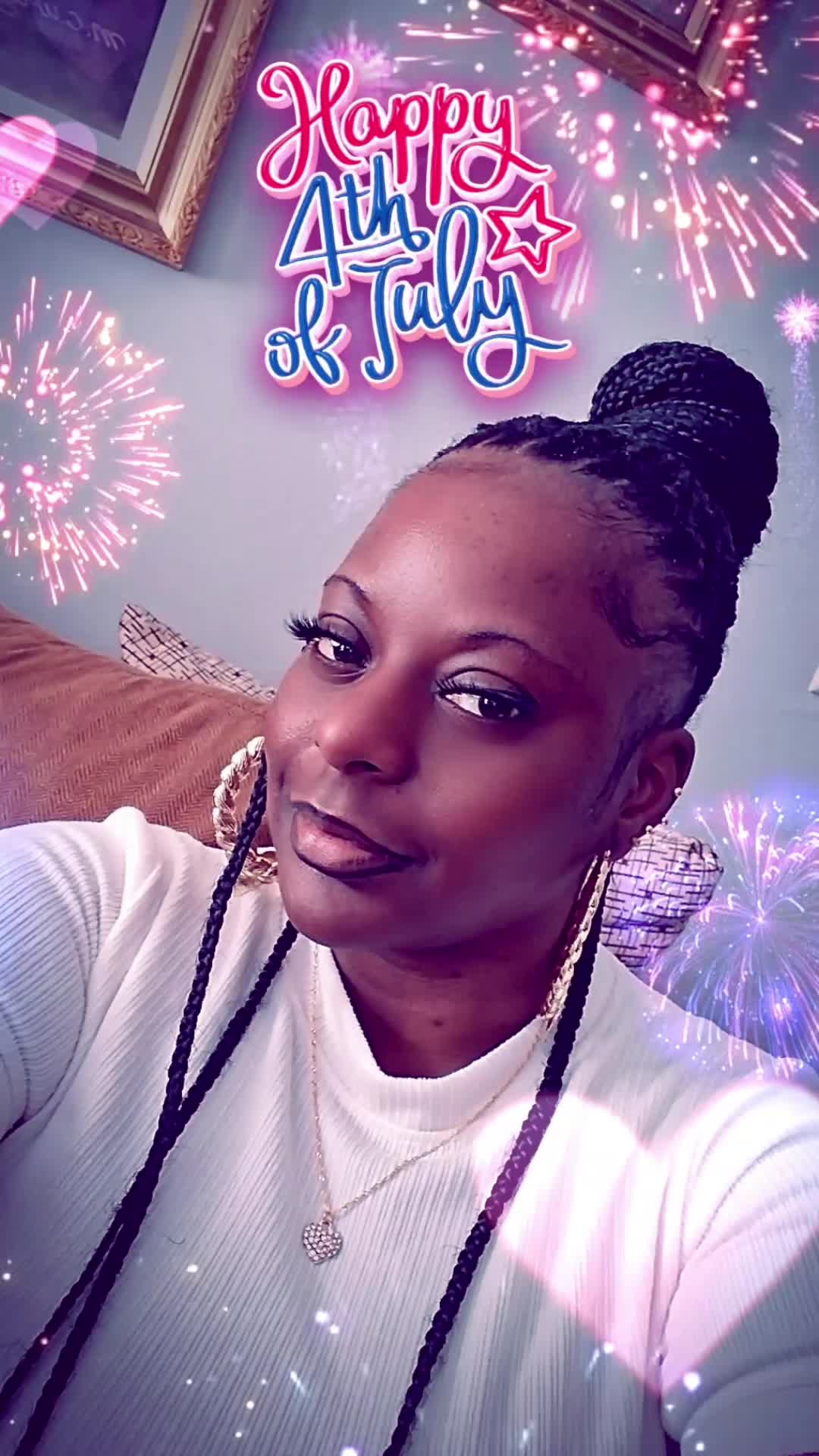 @quinnericaholcom2