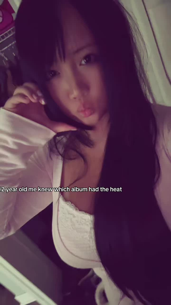 @ada >_<