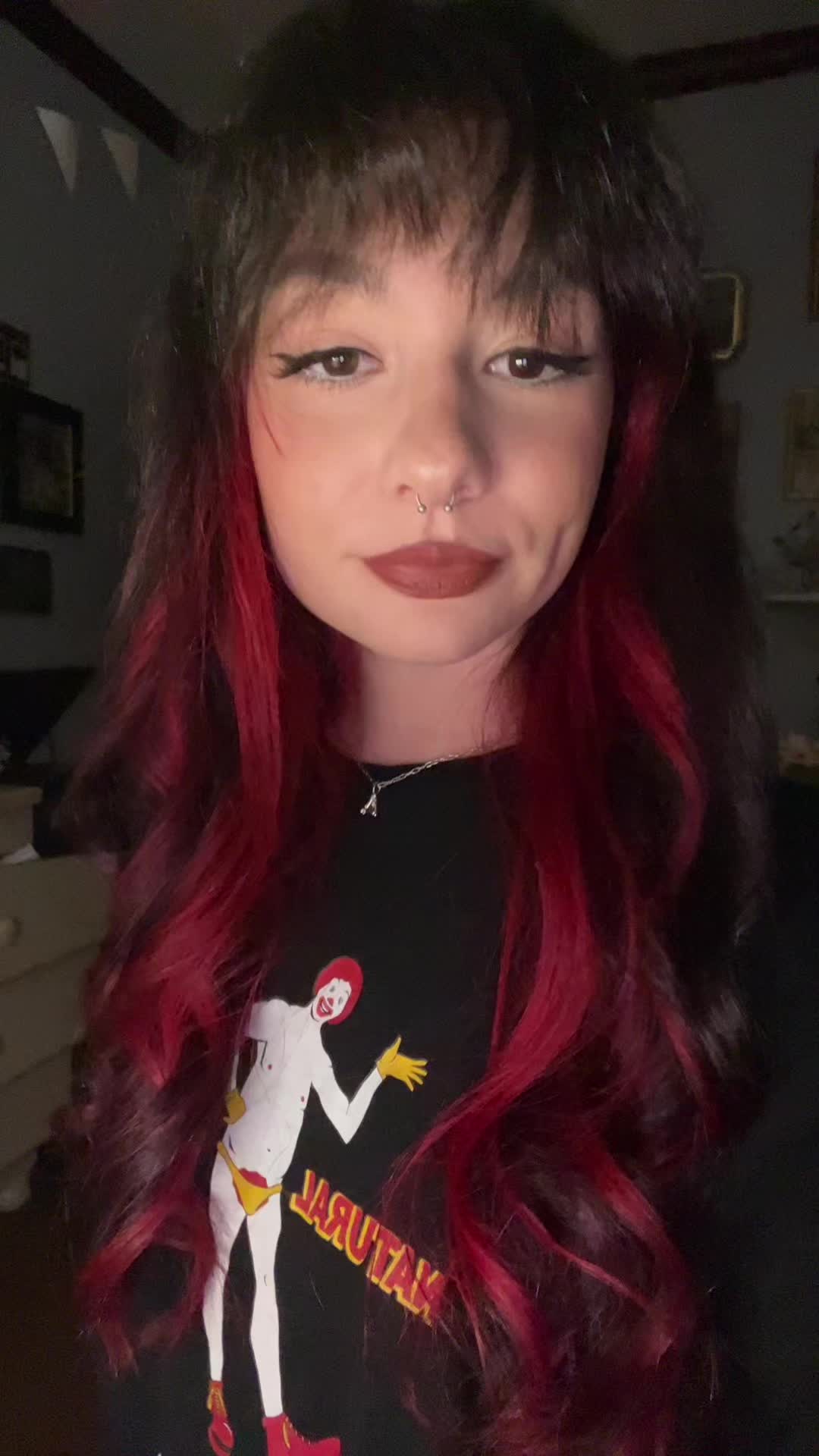@Audrey