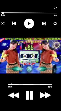 @๊ง โ
๐ A L O M ๐ฆ๐๐๐๊ง