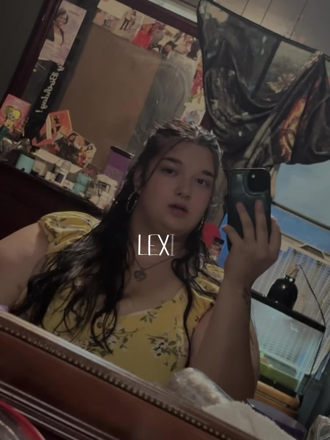 @Really_thatbitch