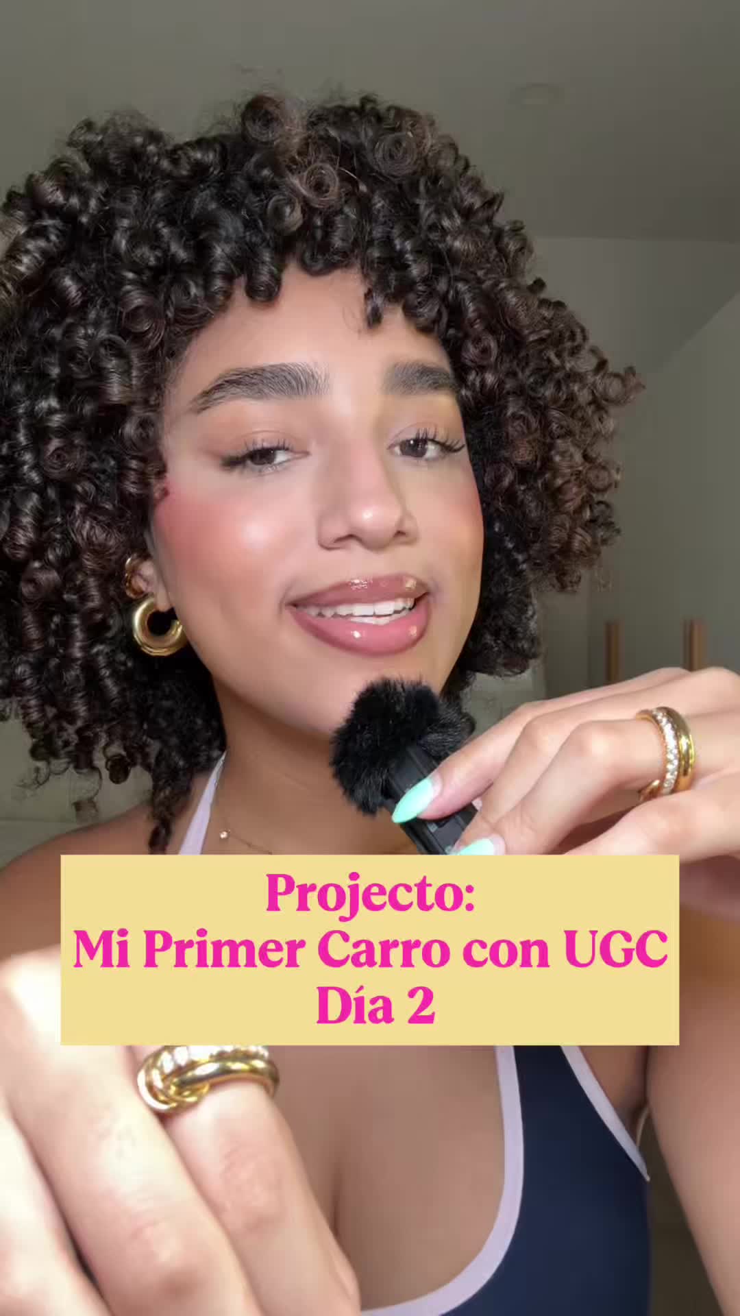 @Valery | Model