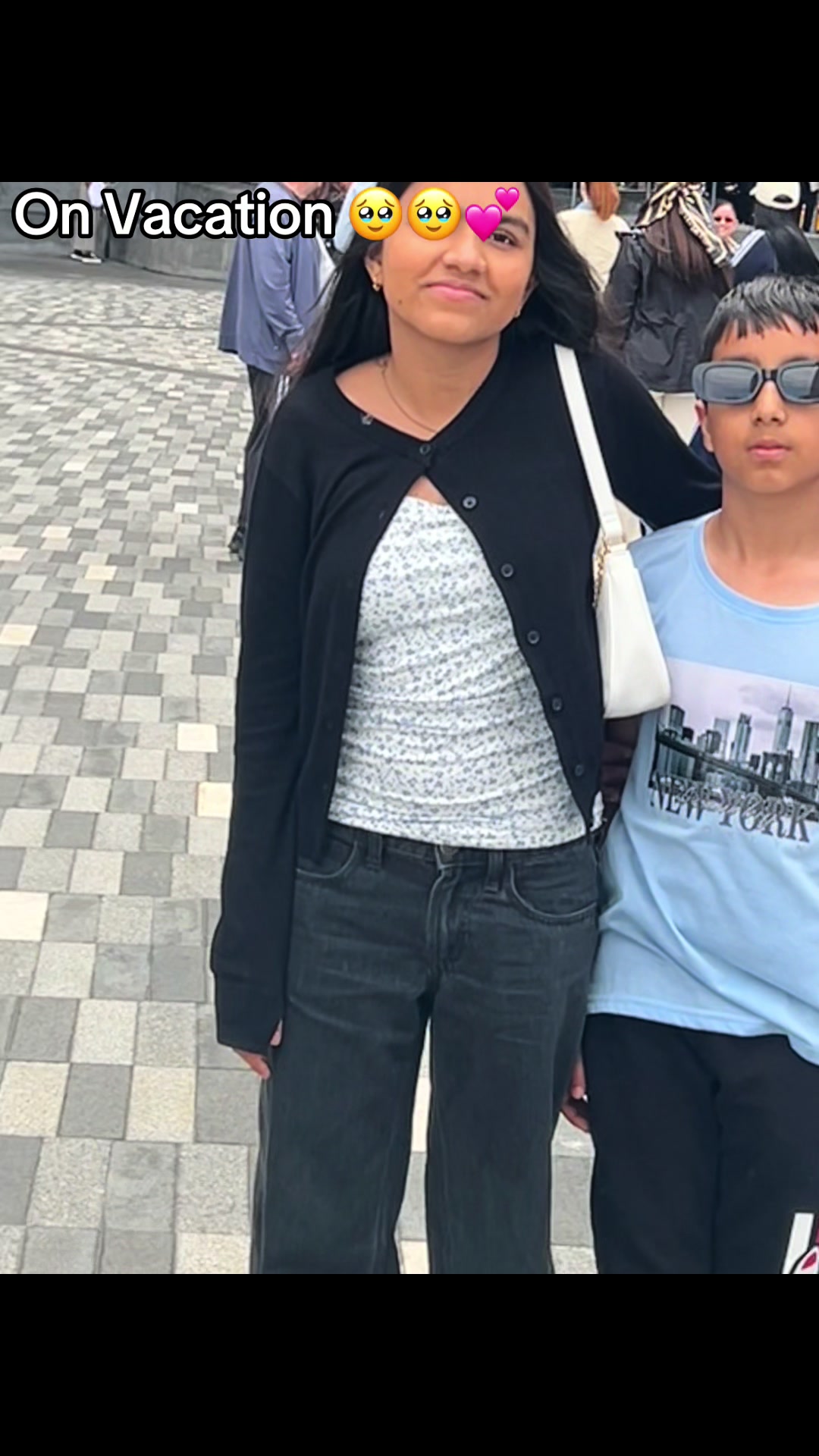 @Shalina Sharma