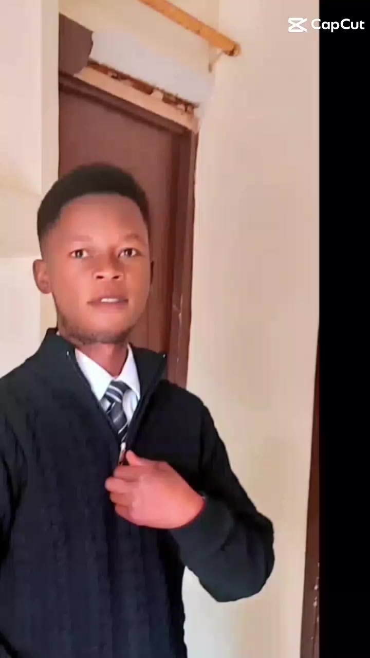 @sage mwamba kabadya