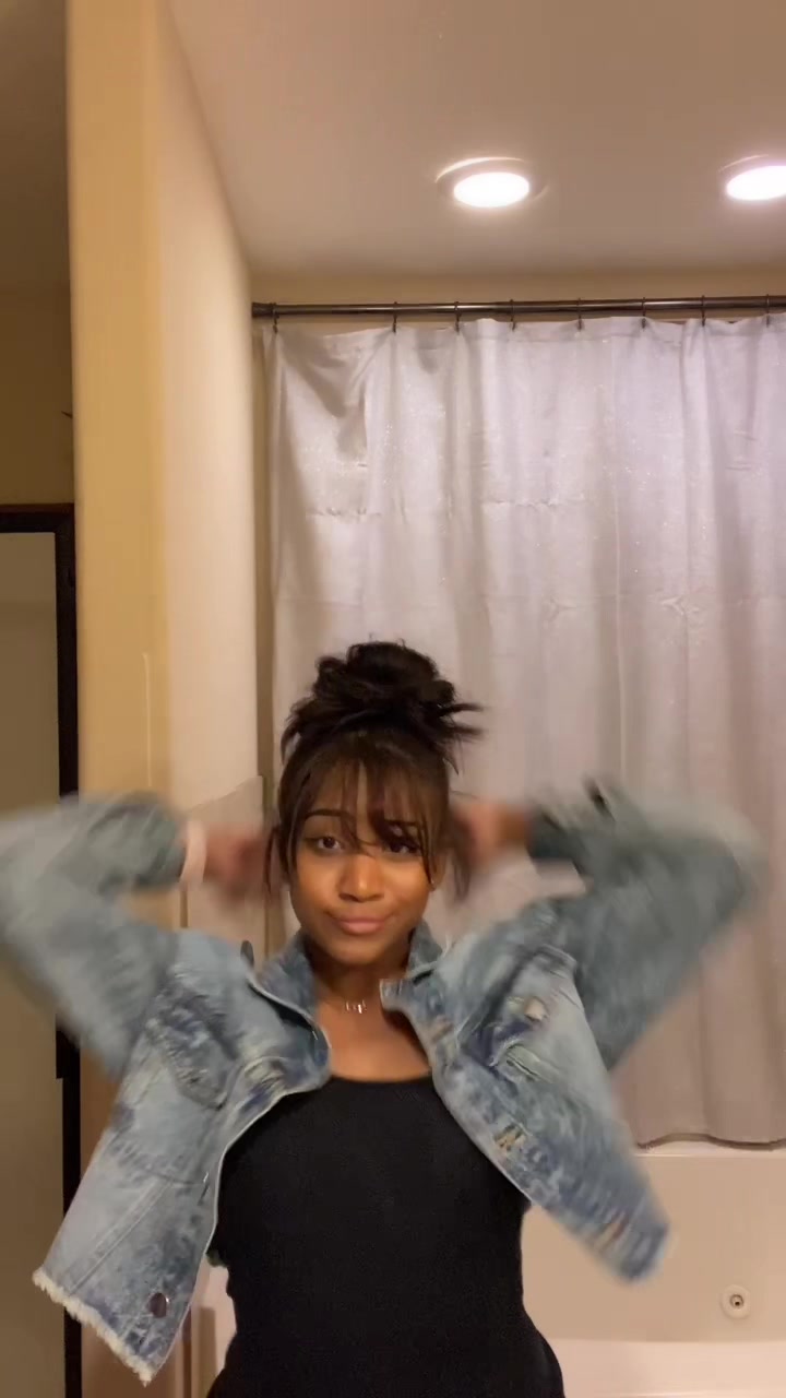 @Naomi katada