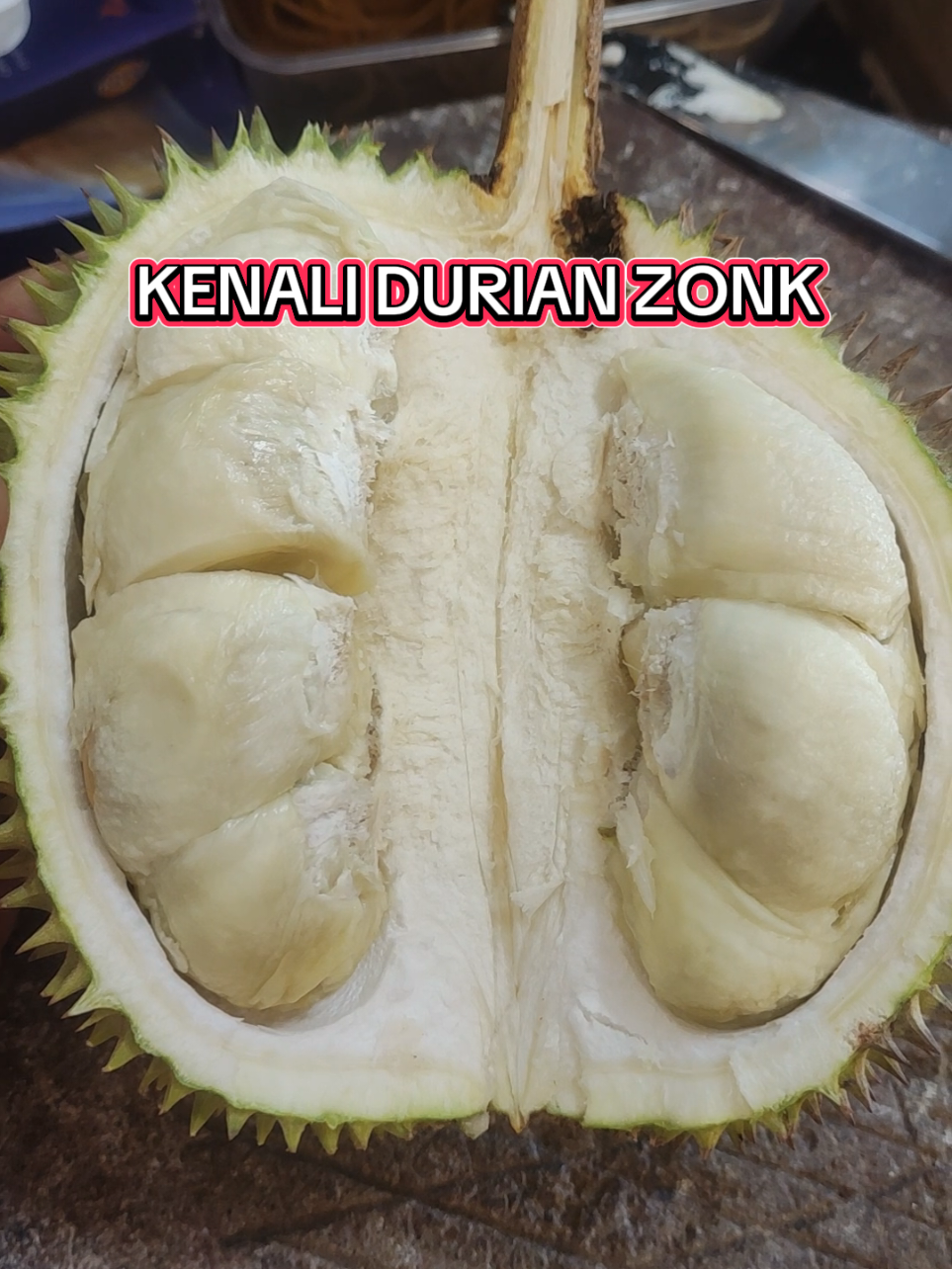 @duriankenzo