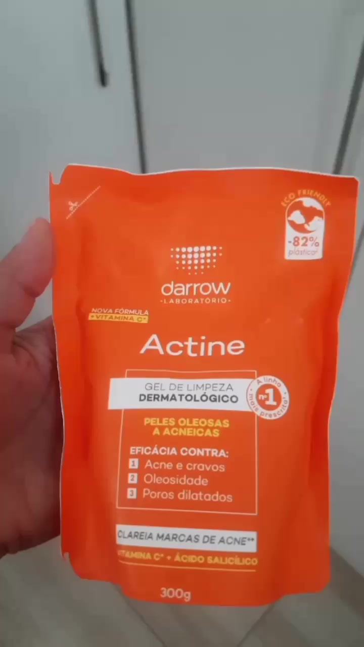 @Dia dos namoradosMercadoLivre