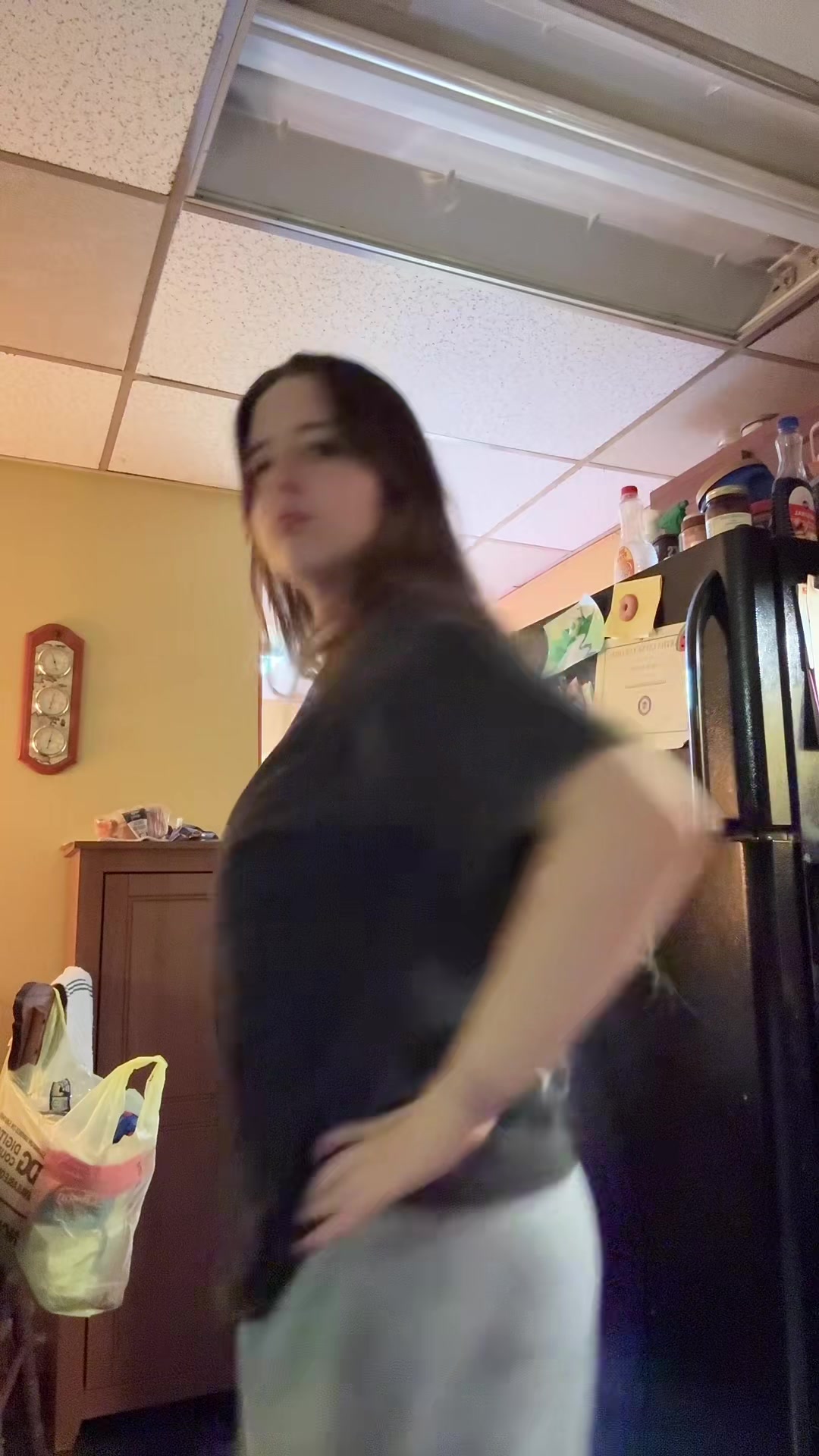 @<3