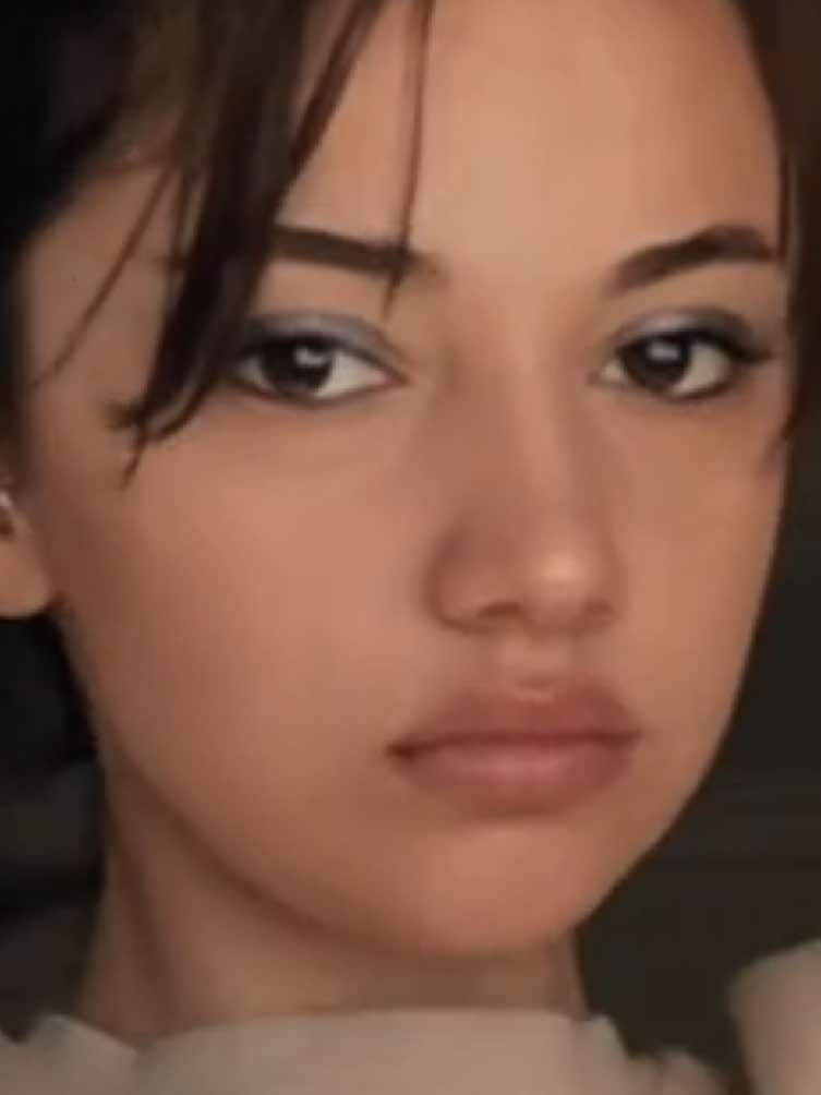 @aysu