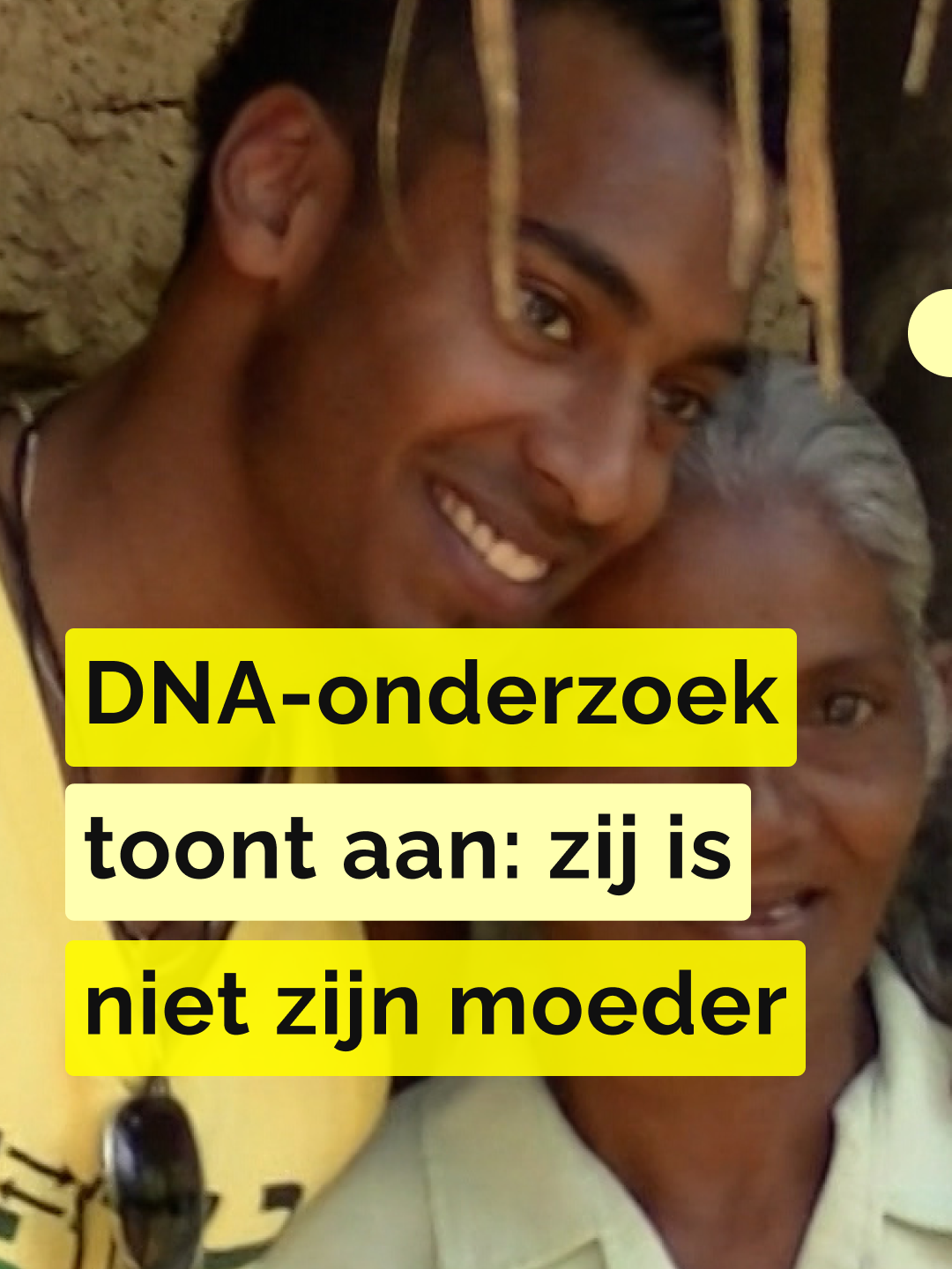 @Zembla