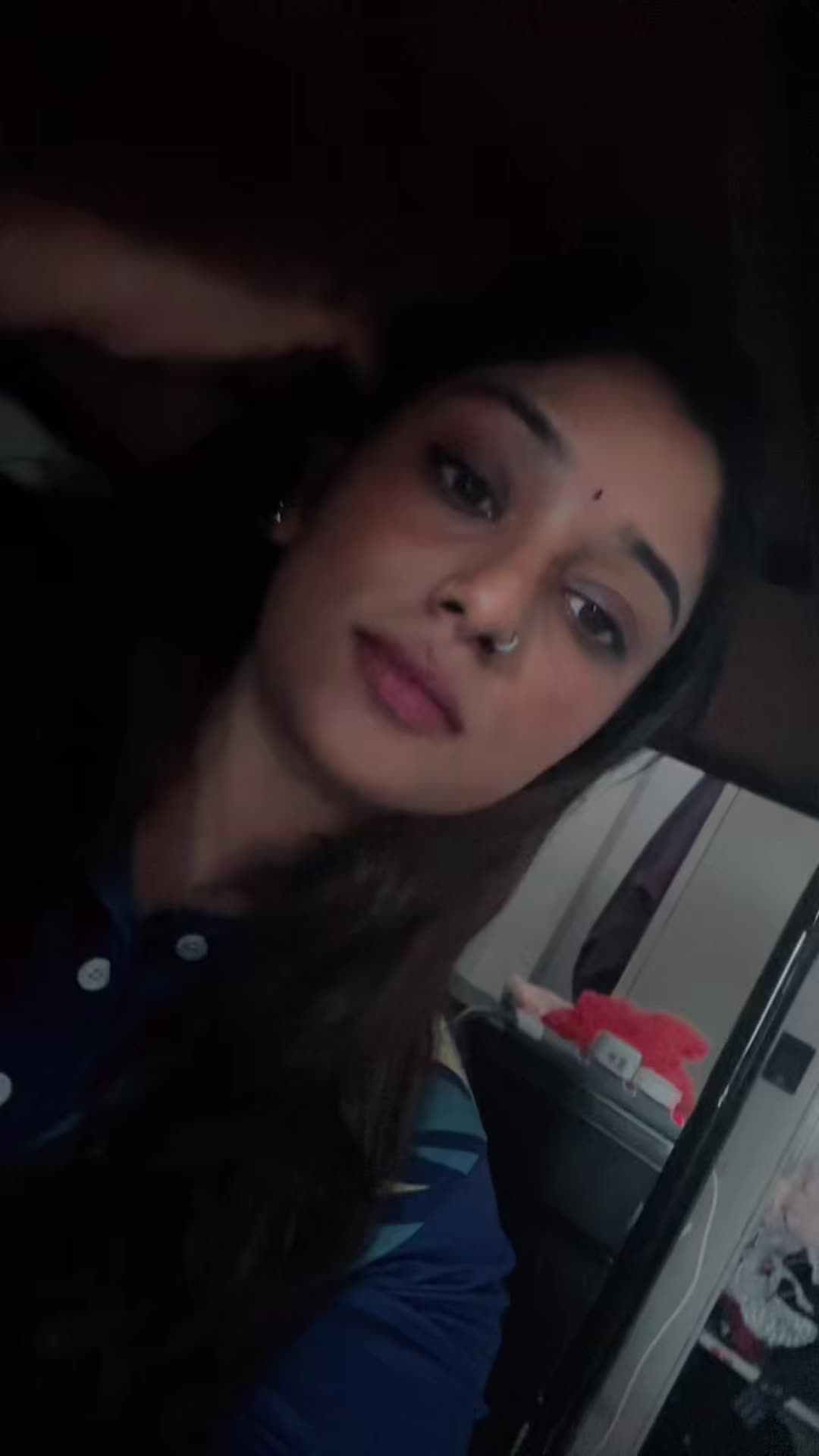 @PRIYA 💙