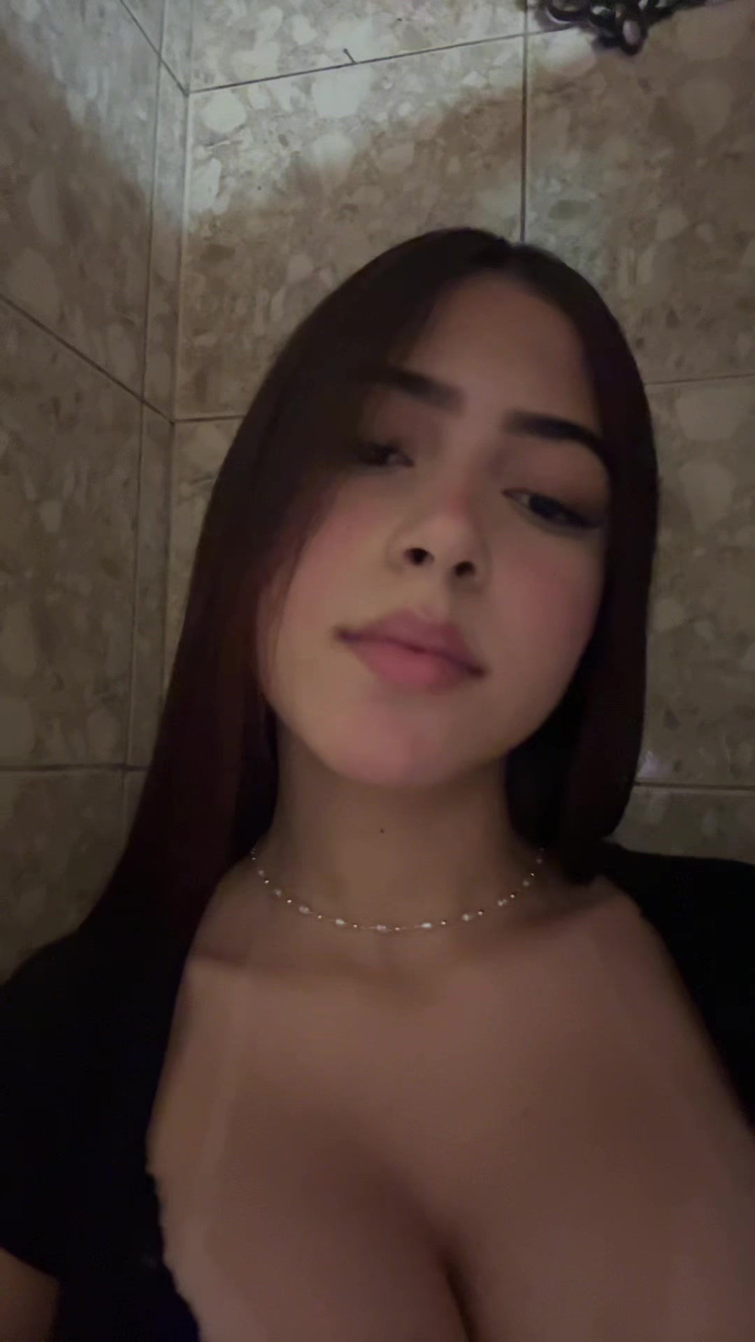 @torii