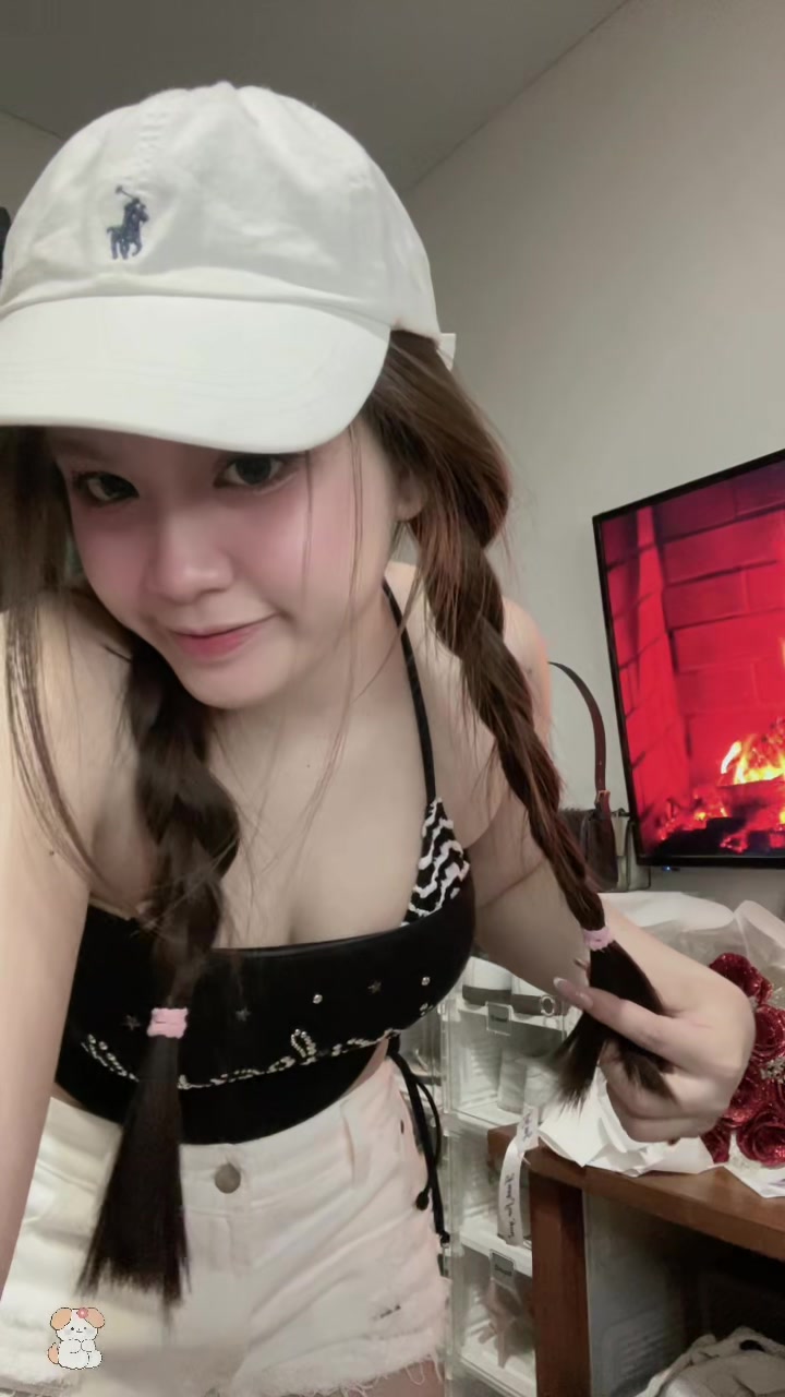 @mdd