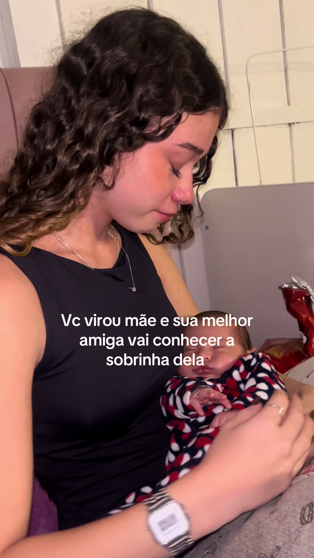 @Rana 🪼
