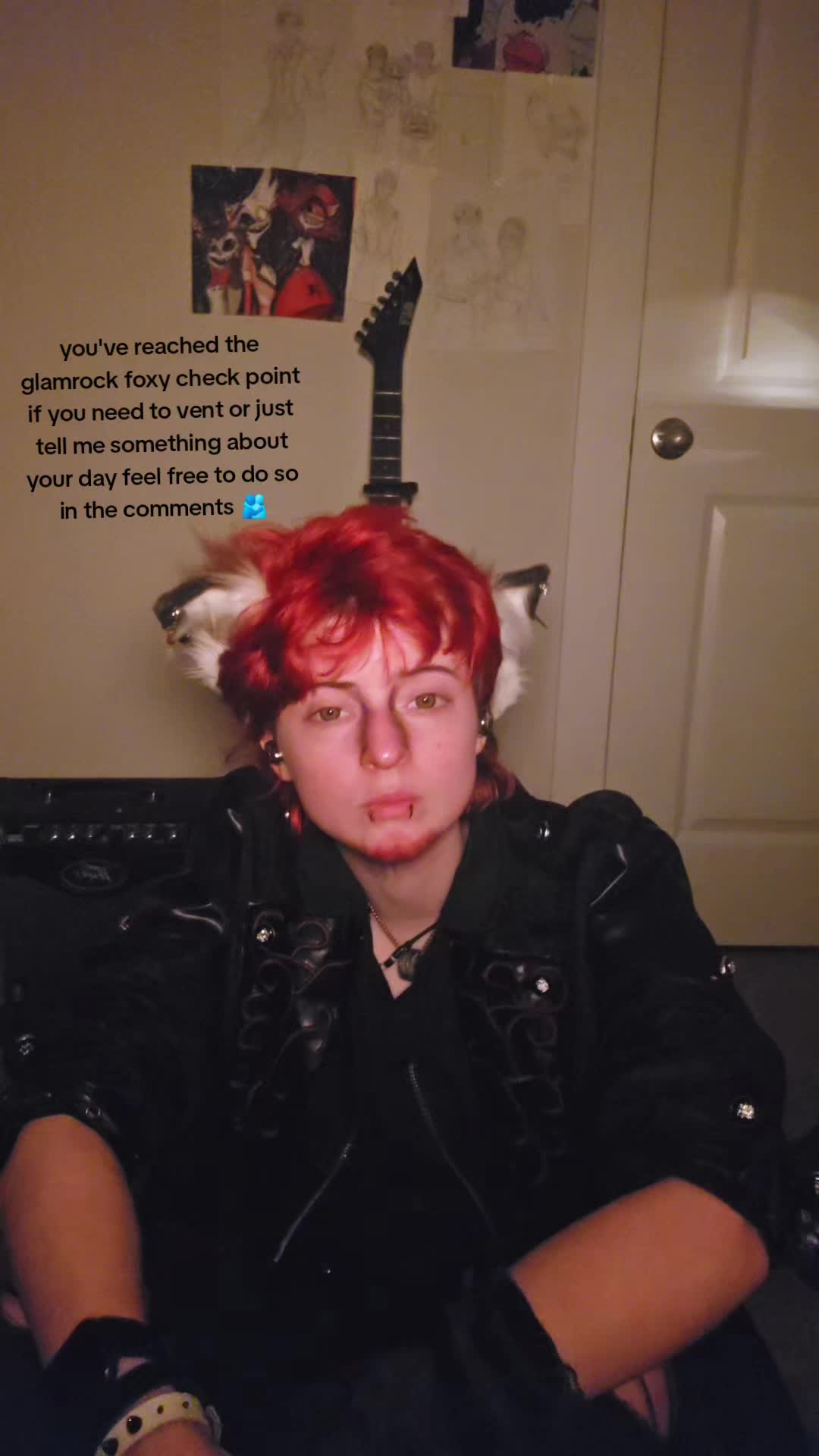 @Glitchvort3x_cos