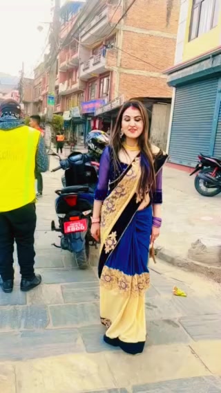 @Bidari Isha💍💍💫💫