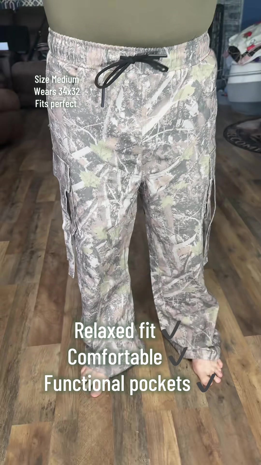 @itsbrittaniebitch1
