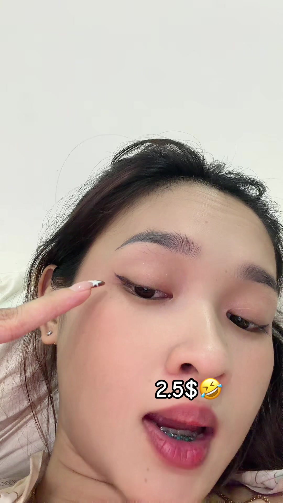 @๐ฎ๐๐๐ ๐๐๐๐