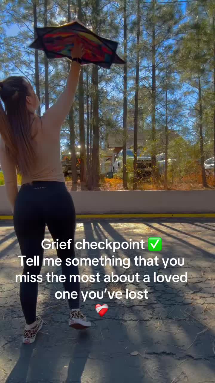 @Mrs. Wubz