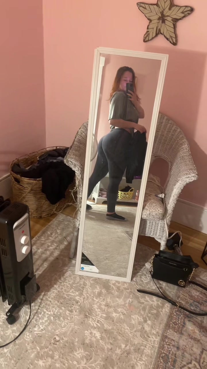 @avawildexo