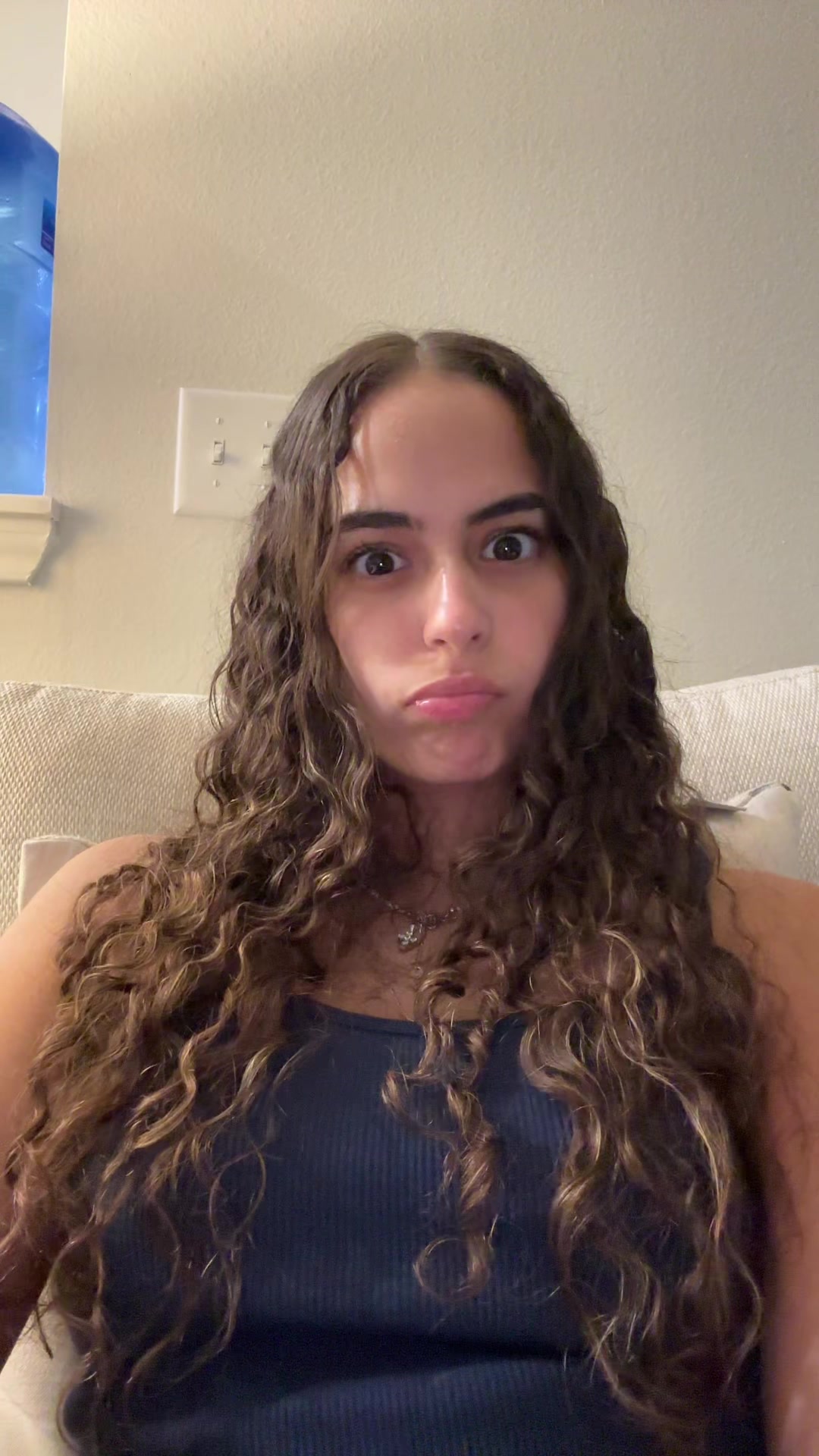 @superpink1228