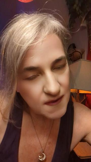@Reavyn