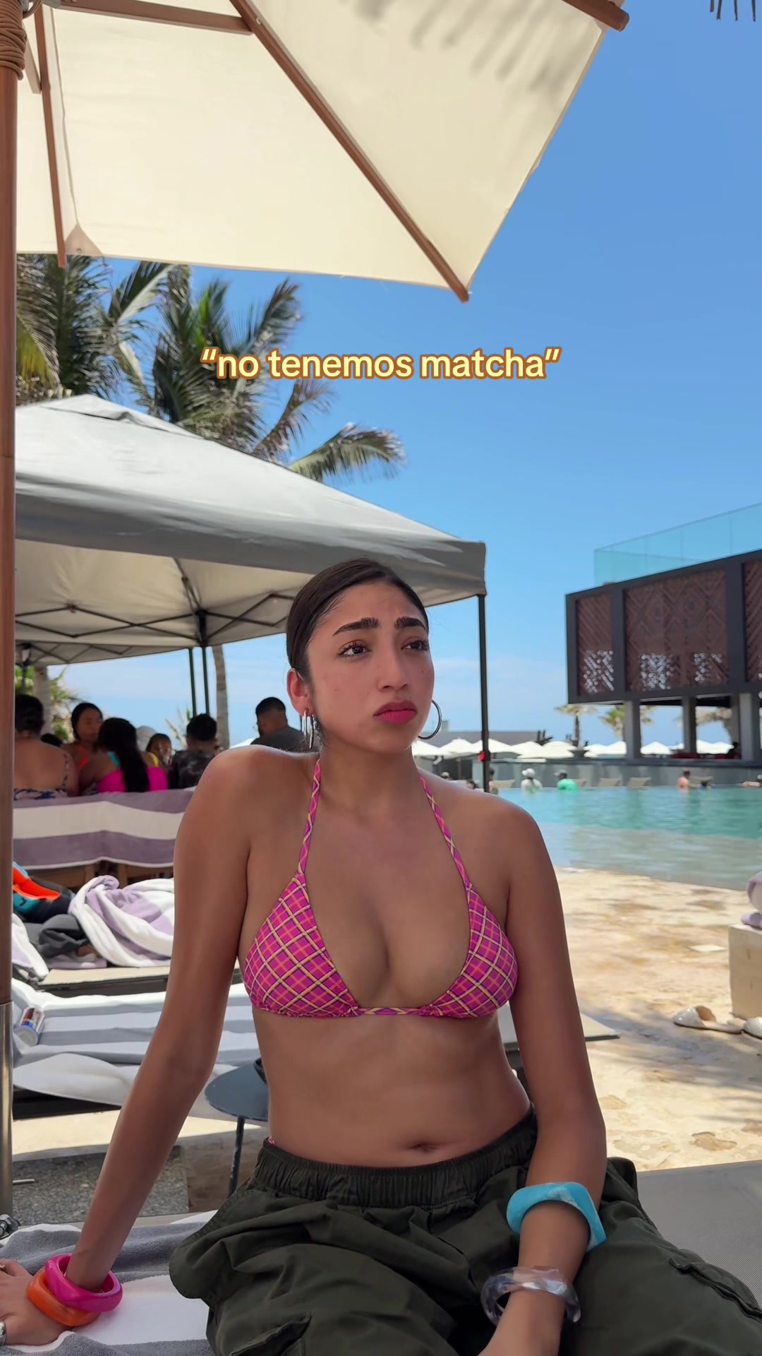 @Rosalinda Salinas