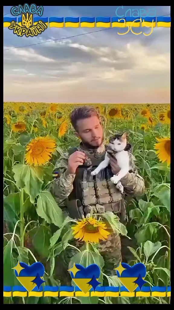 @Ukraine🇺🇦