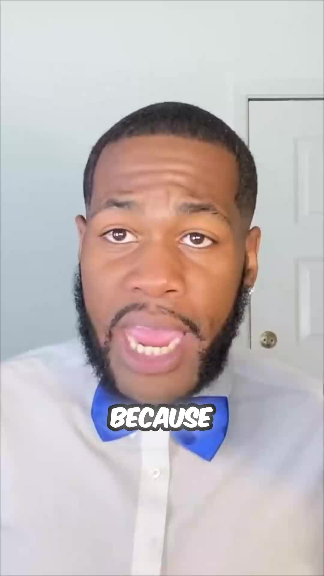 @The Motivational Link